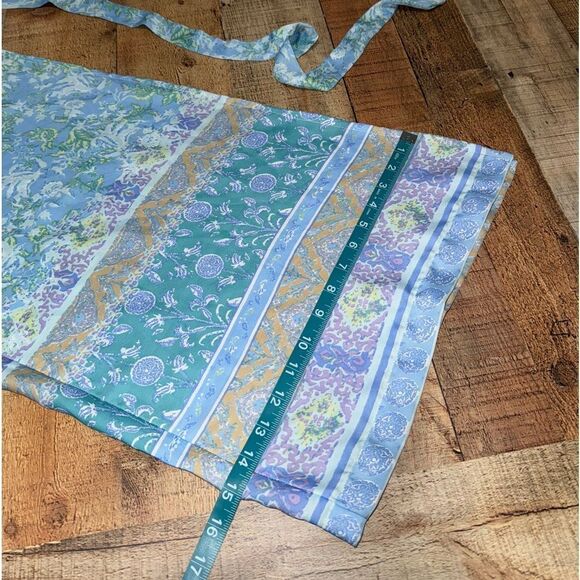 Free people Leona jumpsuit - Picture 4 of 10